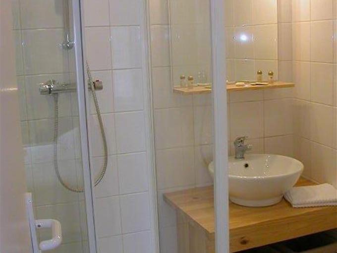 Locations De Vacances Le Clos Rhea Saint-Martin-de-Re Room photo