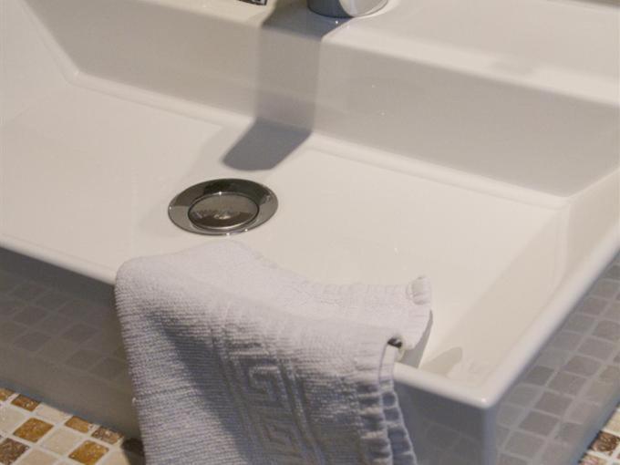 Locations De Vacances Le Clos Rhea Saint-Martin-de-Re Room photo